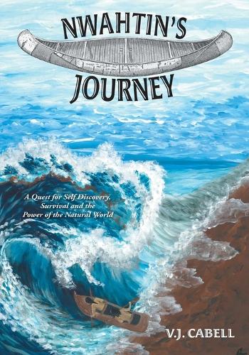 Nwahtin's Journey