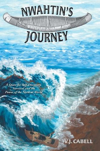 Nwahtin's Journey