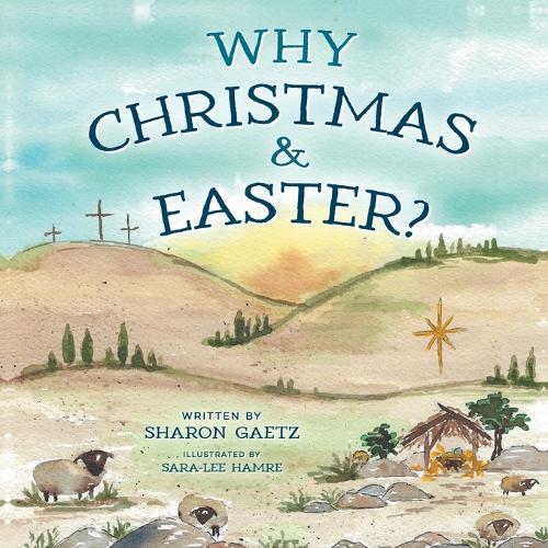 Why Christmas & Easter?
