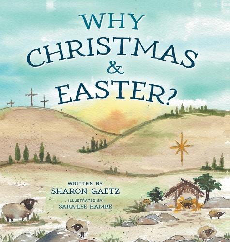 Why Christmas & Easter?