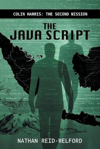 The Java Script