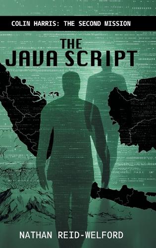 The Java Script