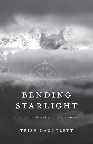 Bending Starlight