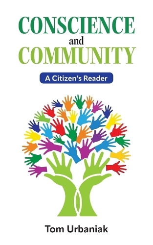 Conscience and Community