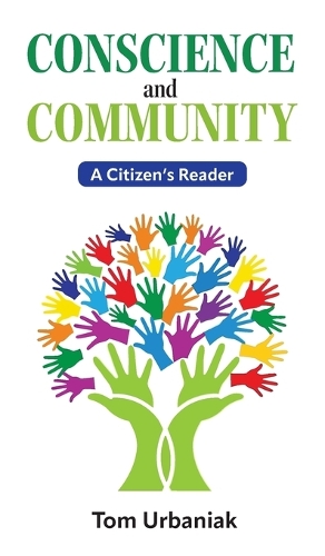 Conscience and Community