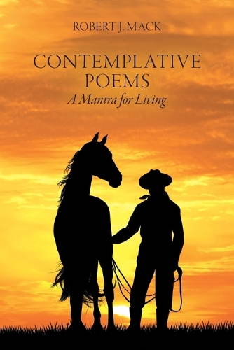 Contemplative Poems