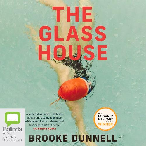 The Glass House