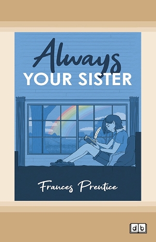 Always, Your Sister