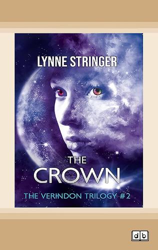 Verindon: The Crown
