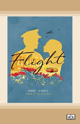 Flight