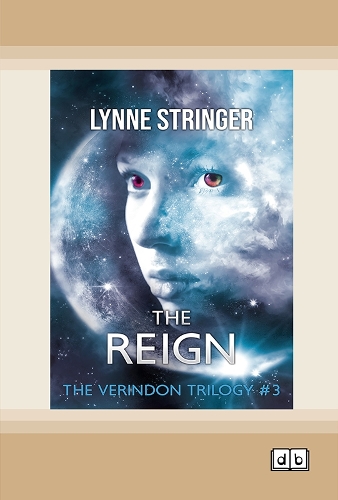 Verindon: The Reign