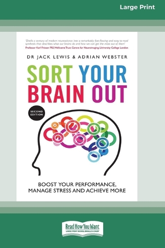 Sort Your Brain Out