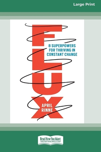 Flux