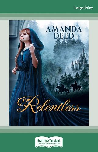 Relentless