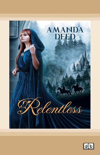 Relentless