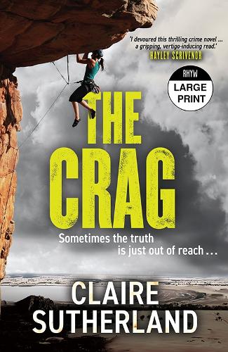 The Crag