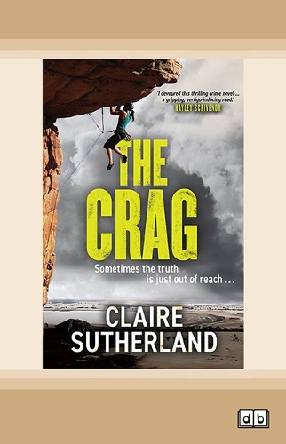 The Crag