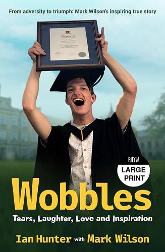 Wobbles