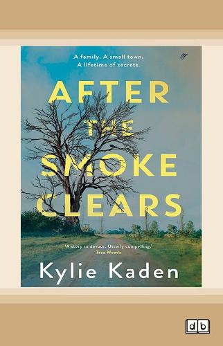 After the Smoke Clears