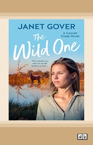 The Wild One
