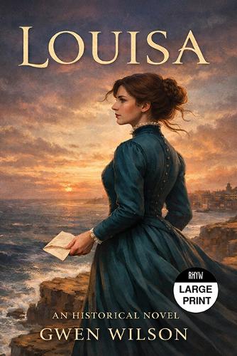 Louisa