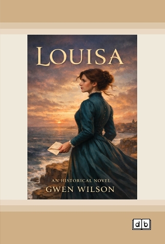 Louisa