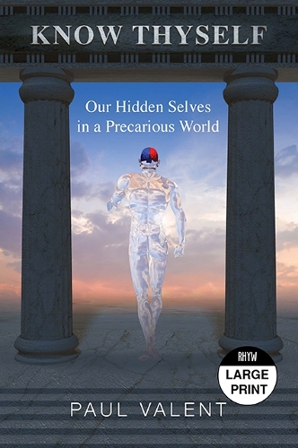 Know Thyself