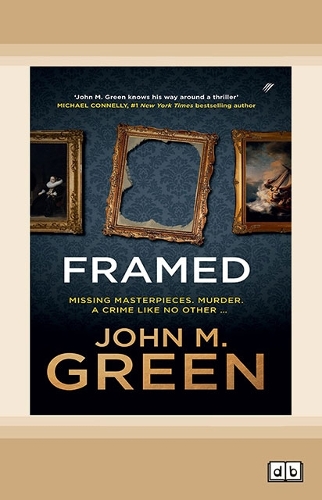 Framed
