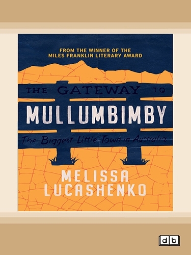 Mullumbimby