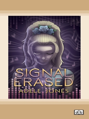 Signal Erased