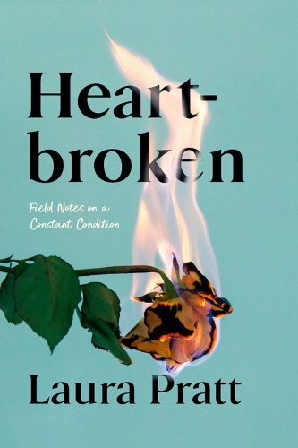 Heartbroken