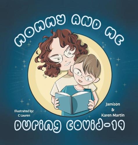 Mommy & Me During Covid-19