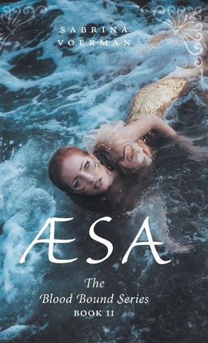 AEsa