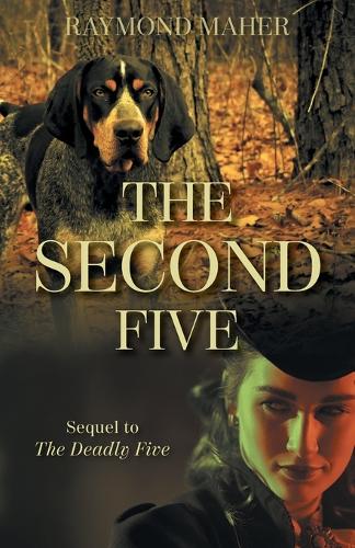 The Second Five