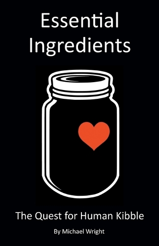 Essential Ingredients