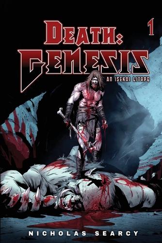 Death: Genesis