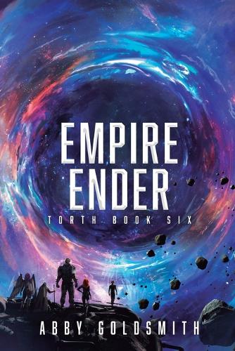 Empire Ender