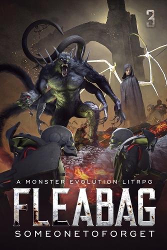 Fleabag 3
