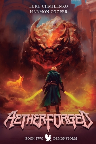 Demonstorm