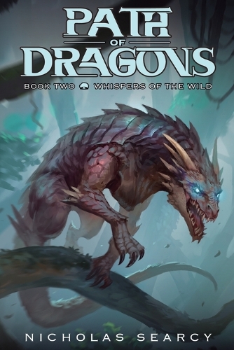 Whispers of the Wild