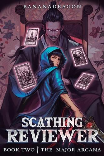 The Major Arcana