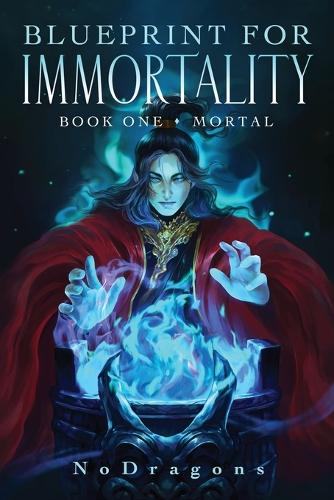 Mortal