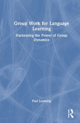 Group Work for Language Learning