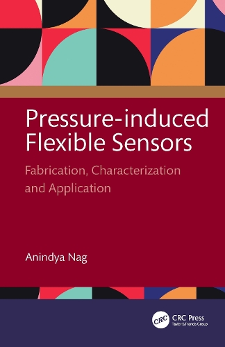 Pressure-Induced Flexible Sensors