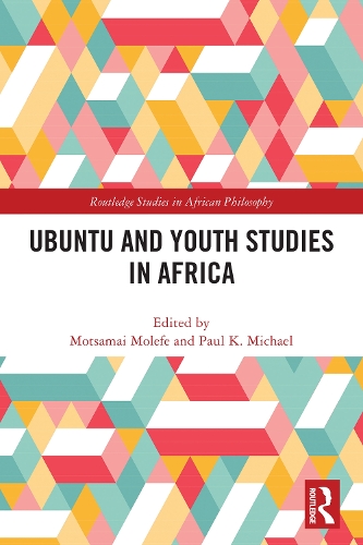 Ubuntu and Youth Studies in Africa