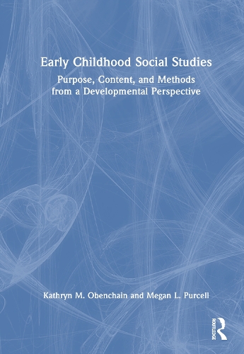 Early Childhood Social Studies