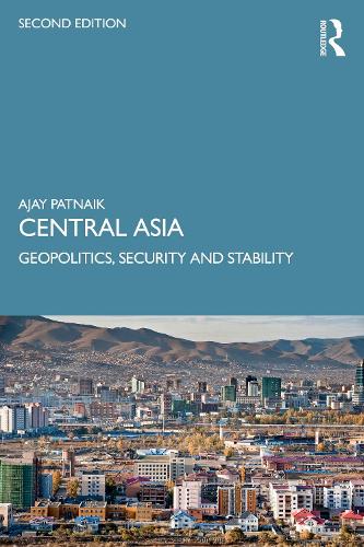 Central Asia