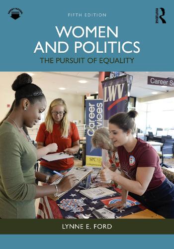 Women and Politics