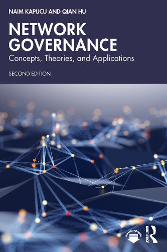 Network Governance