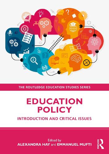 Education Policy